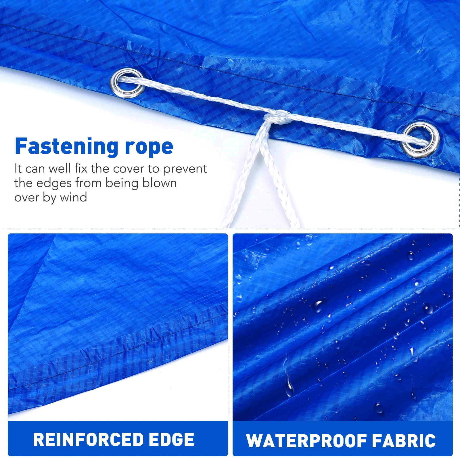 

round swimming pool cover pool protective cover debris cover for pool cover for pool swimming pool protector