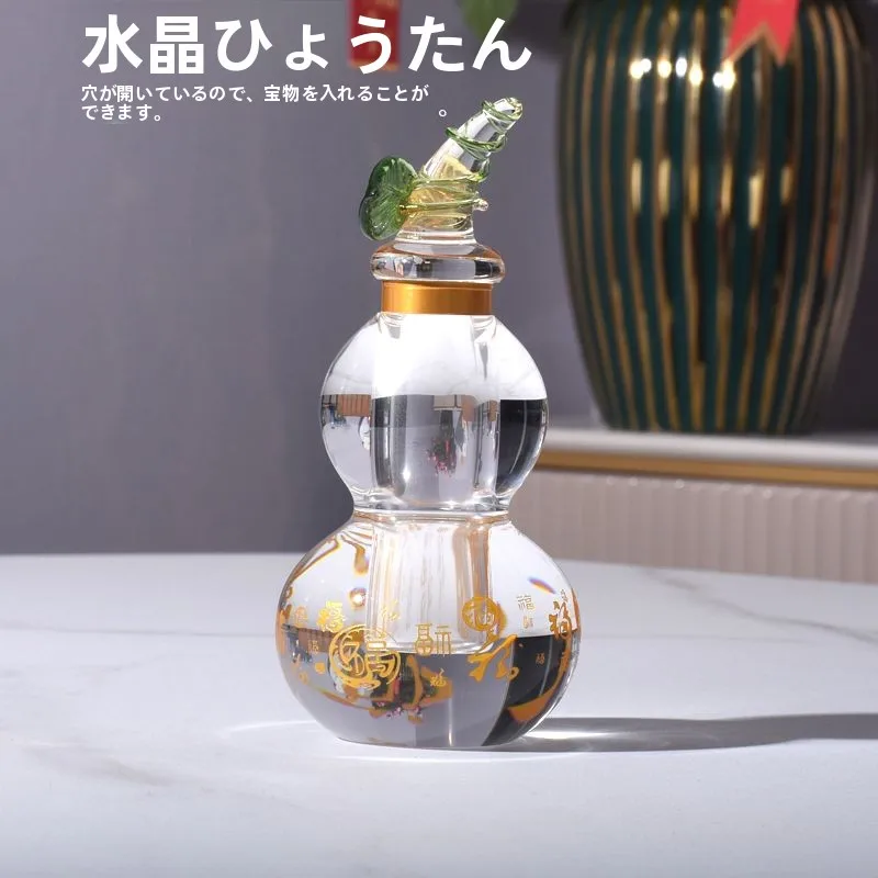 sed-adorno-de-calabaza-de-cristal-blanco-mantra-tallado-decoracion-del-hogar-atraccion-de-riqueza-decoracion-de-entrada-movil