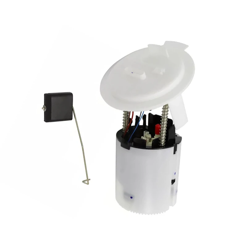 

GAK auto engine parts fuel pump model assembly fuel tank fuel pump 2044701394 for Benz C204 W212 A207 C207 X204
