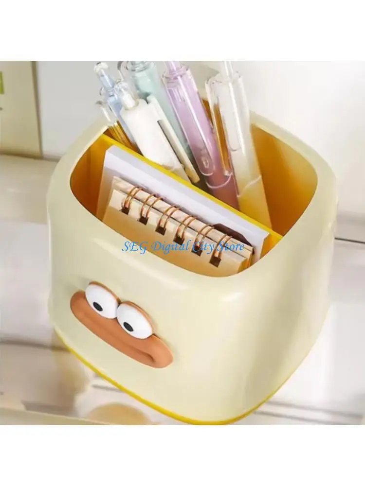 portalapices-u75b-taza-decorativa-para-hogar-y-oficina-decoraciones-escritorio-organizadores-escritorio