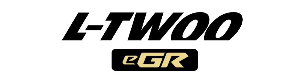 LTWOO EGR 2. Generation Voll-Wireless Gravel Elektronische Schaltgruppe, 1x13-Gang 1x12-Gang 1x11-Gang 1x10-Gang, APP-programmierbar, Kupplungsdämpfungssystem – Detail 1
