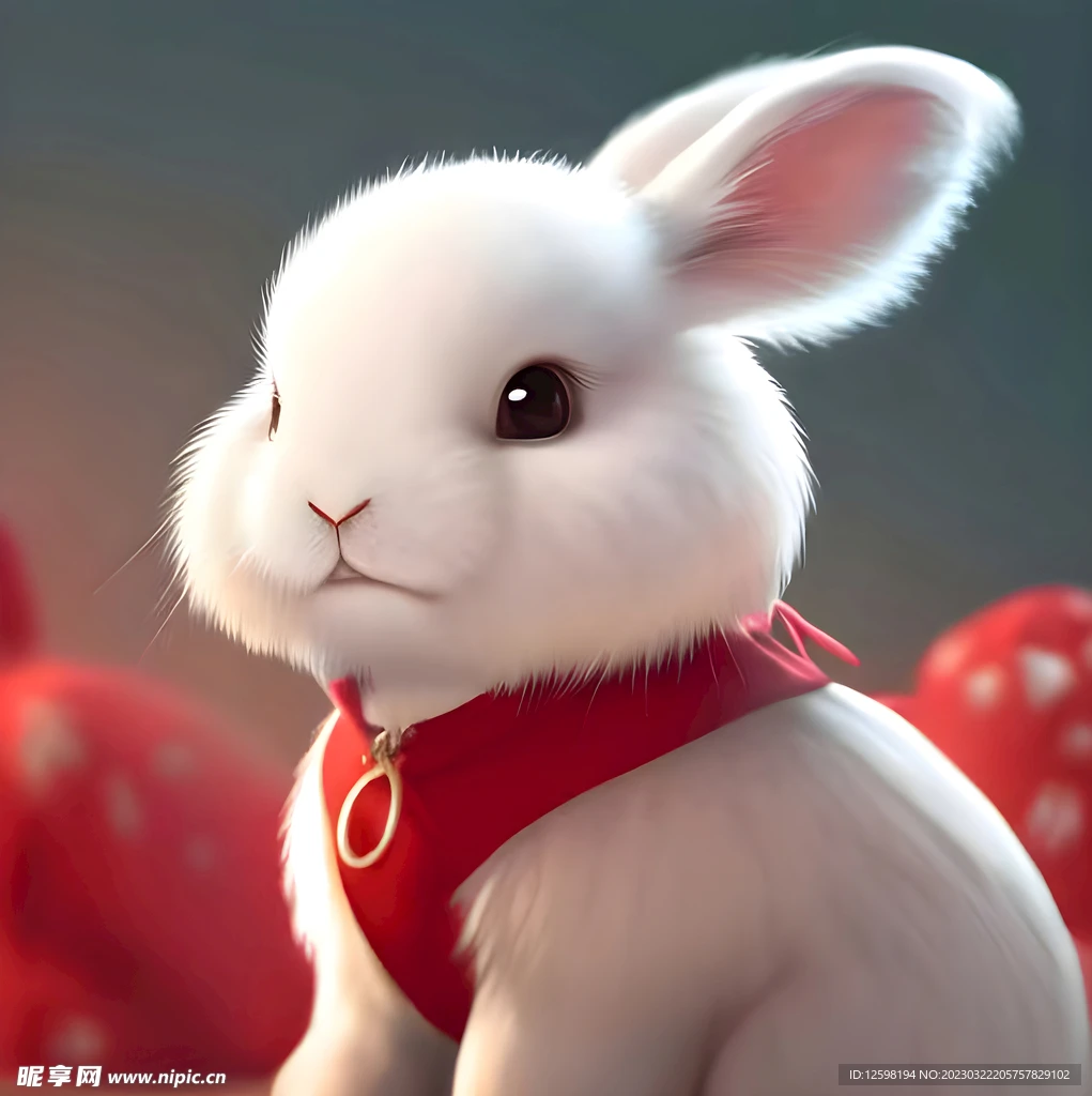 Metal Upgrade Remot…