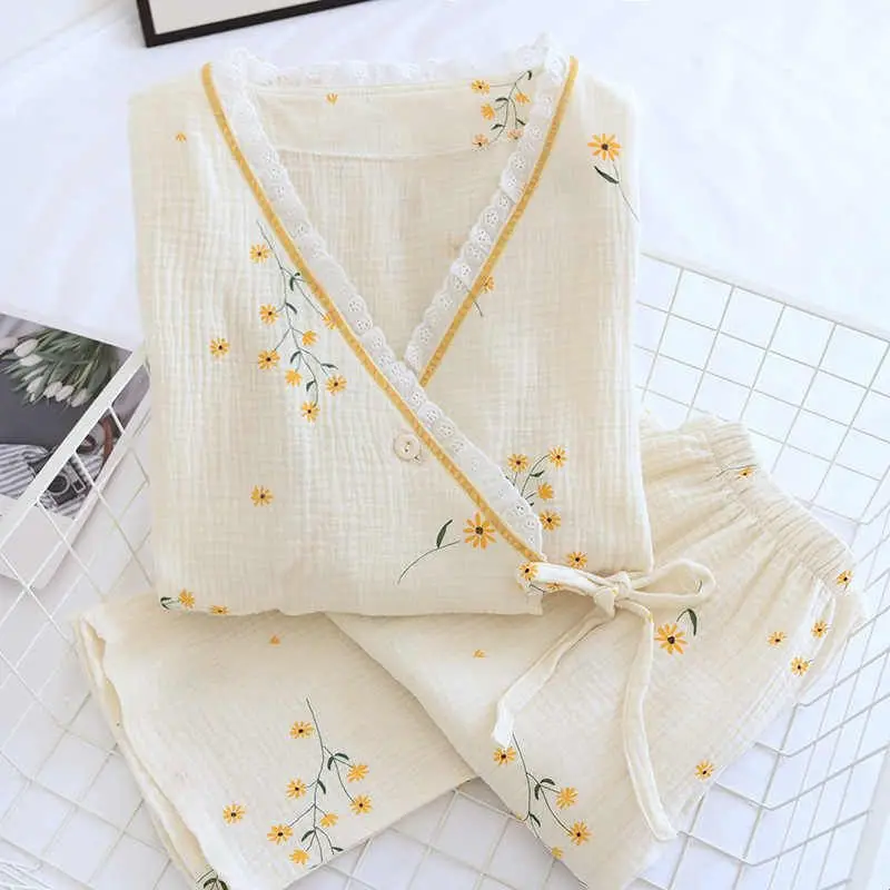 fdfklak-kimono-in-crepe-primaverile-a-maniche-lunghe-abbigliamento-da-casa-con-scollo-rotondo-e-maniche-a-campana-stile-separato-pigiama-comodo-da-donna