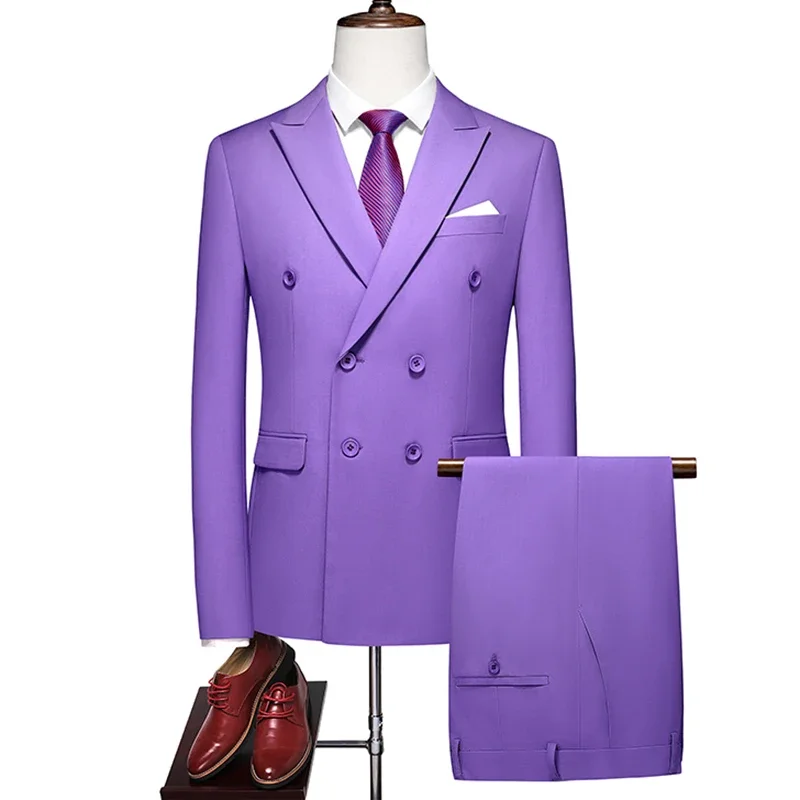 Light purple