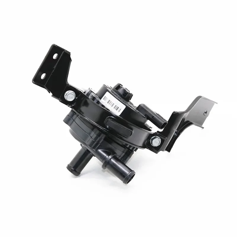

369103D600 GENUINE ENGINE WATER PUMP FOR HYUNDAISONATA HYBRID 16-20