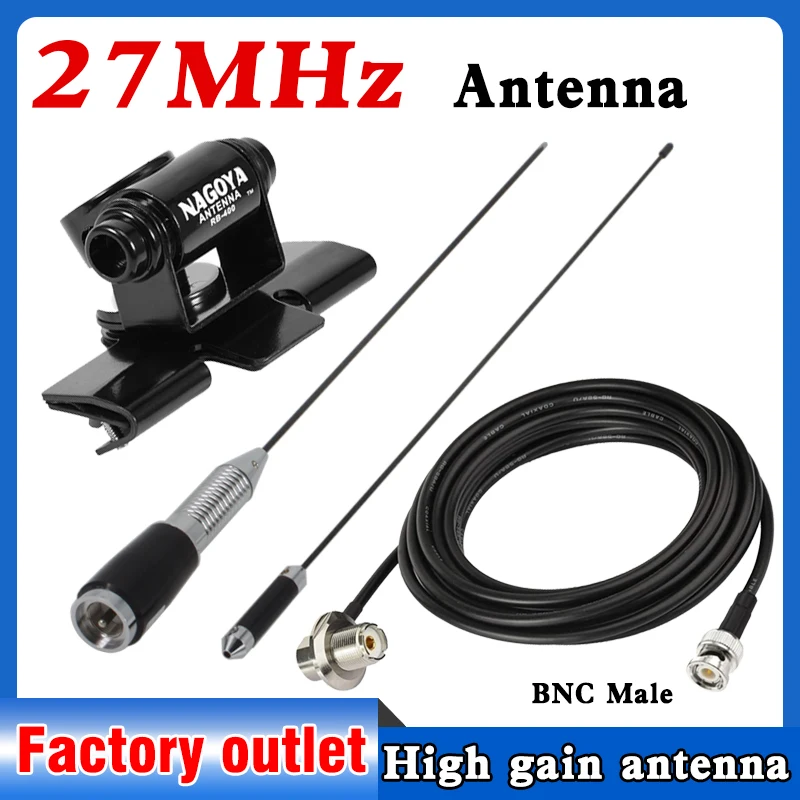 cb-antenna-27mhz-cb-radio-antenna-kit-compatible-midland-uniden-midland-maxon-vehicle-car-truck-mobile-radio-for-at-6666