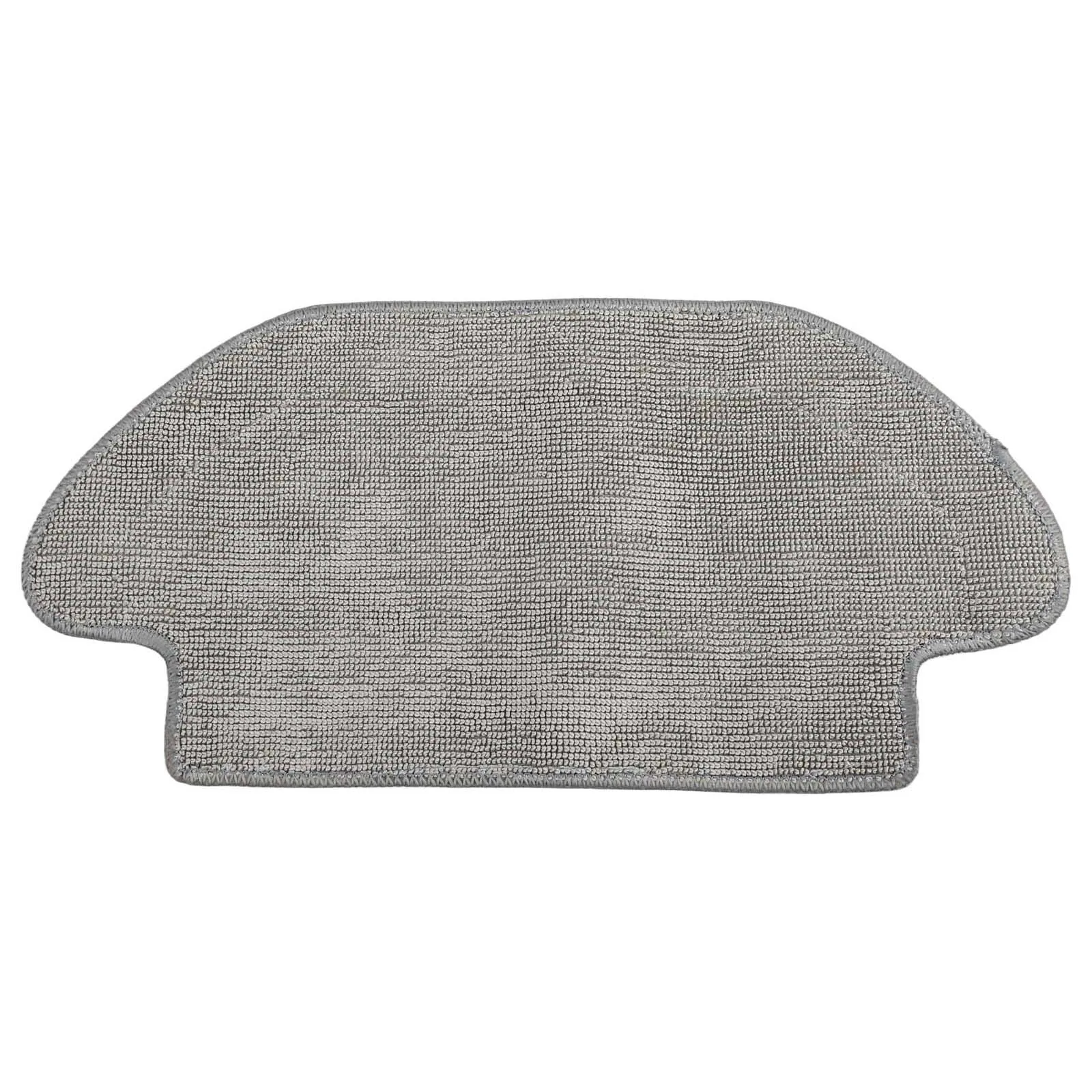 

Filter Mop Kit Main Brush Kit Home Cleaning Household Cleaning Tool Kit Comprehensive Cleaning Kit Effective Dust Collection