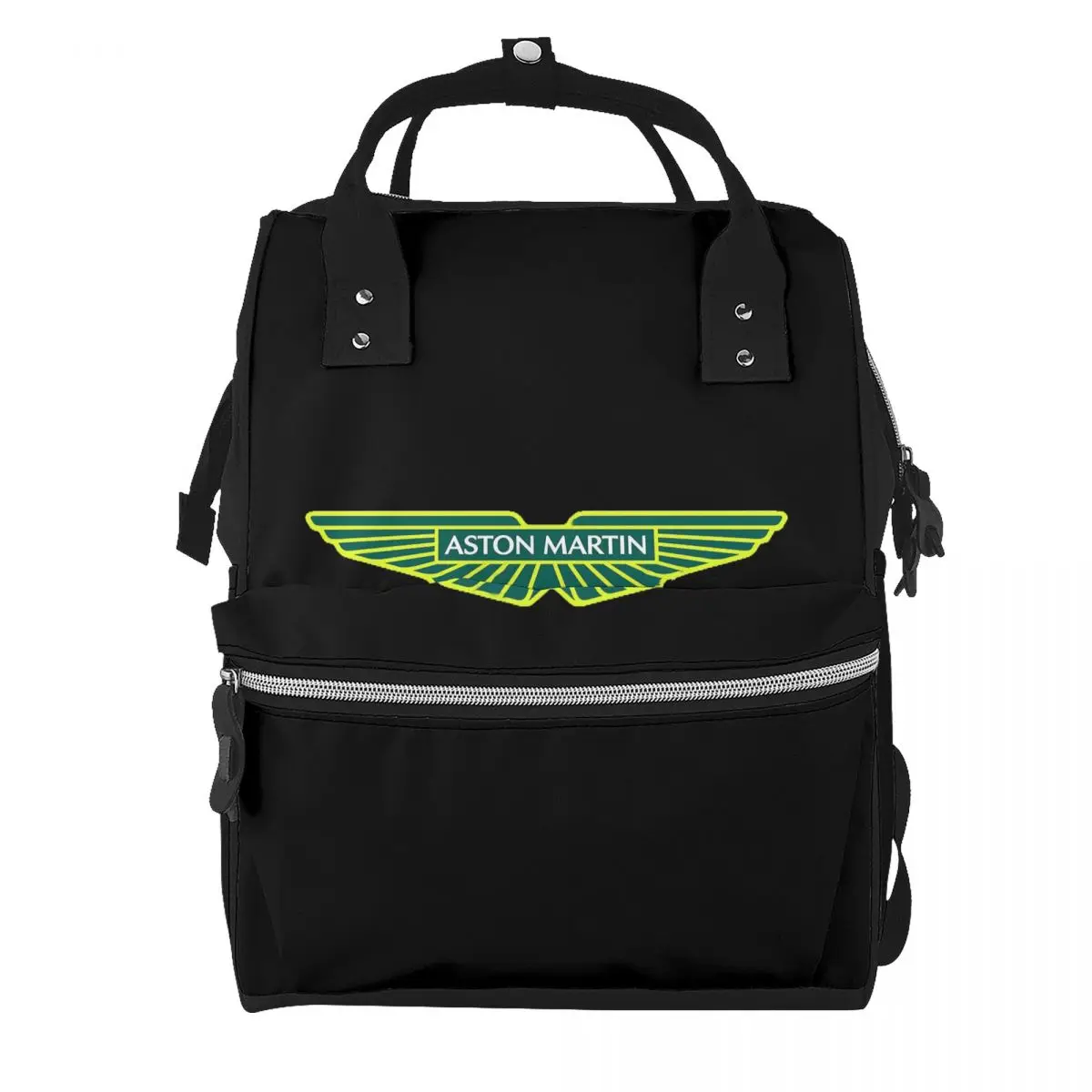 sac-a-dos-d'etudiant-aston-martin-f1-sac-d'ecole-sac-de-randonnee-sac-de-voyage-sac-a-dos-pour-hommes-et-femmes-sac-a-livres-sac-a-bandouliere