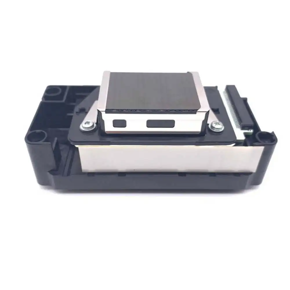 

Unlocked Printhead Print Head printer For Epson F160010 7800 7880 9800 9880 4400 4800 4880 9400 R1800 R1900 R2000 R240 DX5