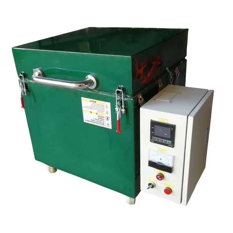 JCY- Pottery Kiln C…