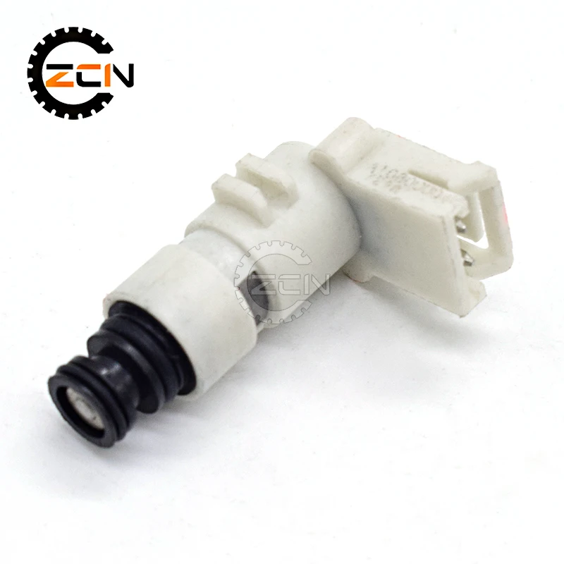 고품질 솔레노이드 밸브