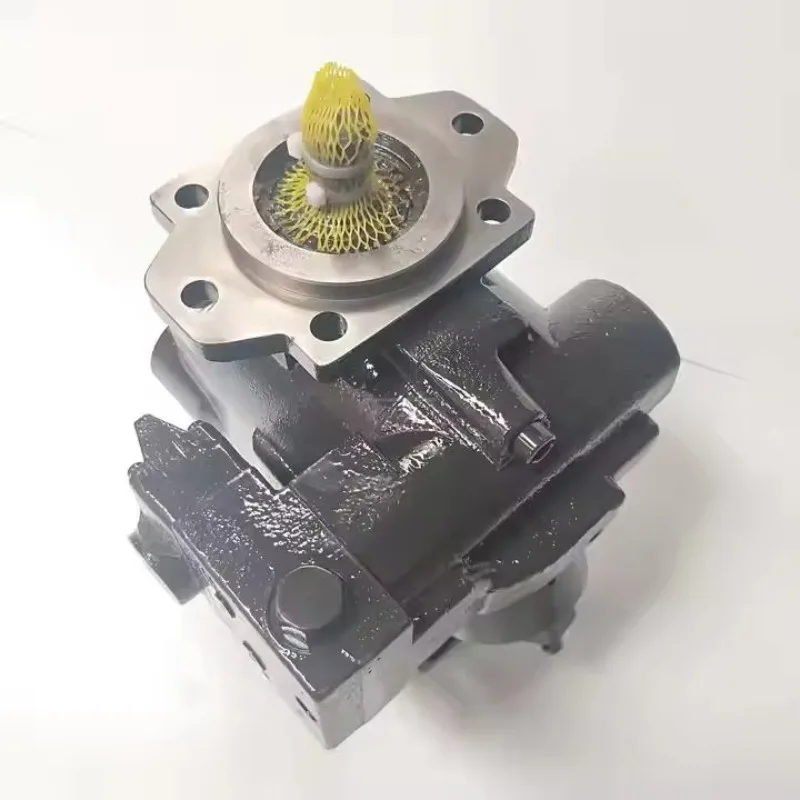 Wholesale Hydraulic Piston Pump Model AT203579 AT428960 AT172603 AT302661 AT180926 AT197383 AT353758 For Various Applications