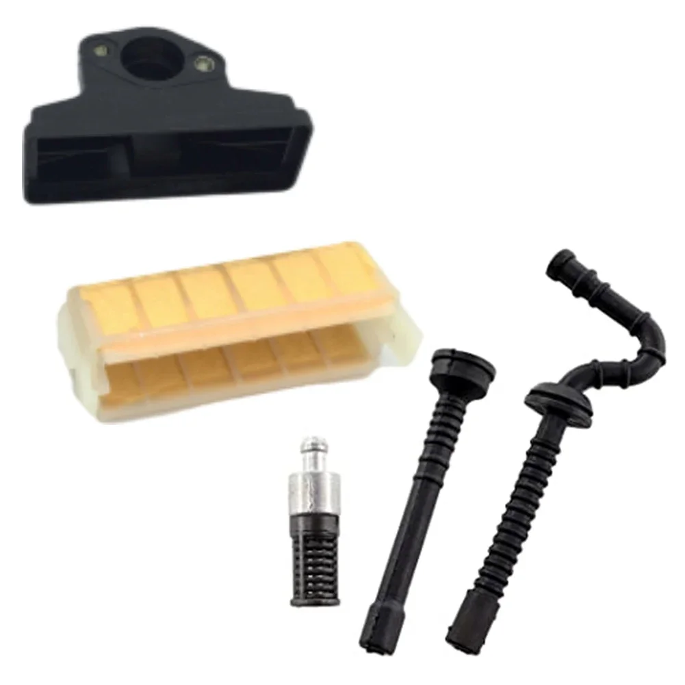 

Aggressive Dust Protection With This Complete Air Filter System Designed to Work With Multiple Equipment Types