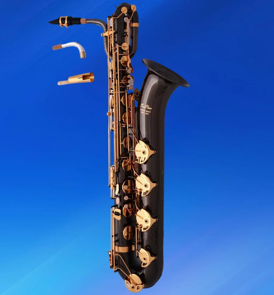 2026 New89 Professi… - image