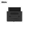 for SNES and SFC