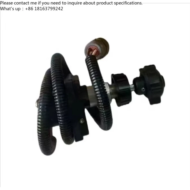 1340670 Engine Speed Electronic Throttle Control Position Sensors 134-0670 for C15 C18 C32B C27 3512E C13B