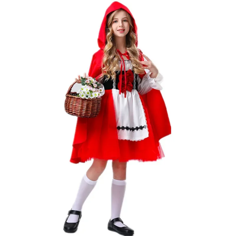 Adults Hippie Costume High Quality Indian Cosplay Costume Halloween Party Retro Party Hippy Clothing For Women