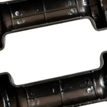 Roller Assembly 5100032274 for BS650 BS65Y BS70 For BS700 Engineered for Reduced Friction and Efficient Operation