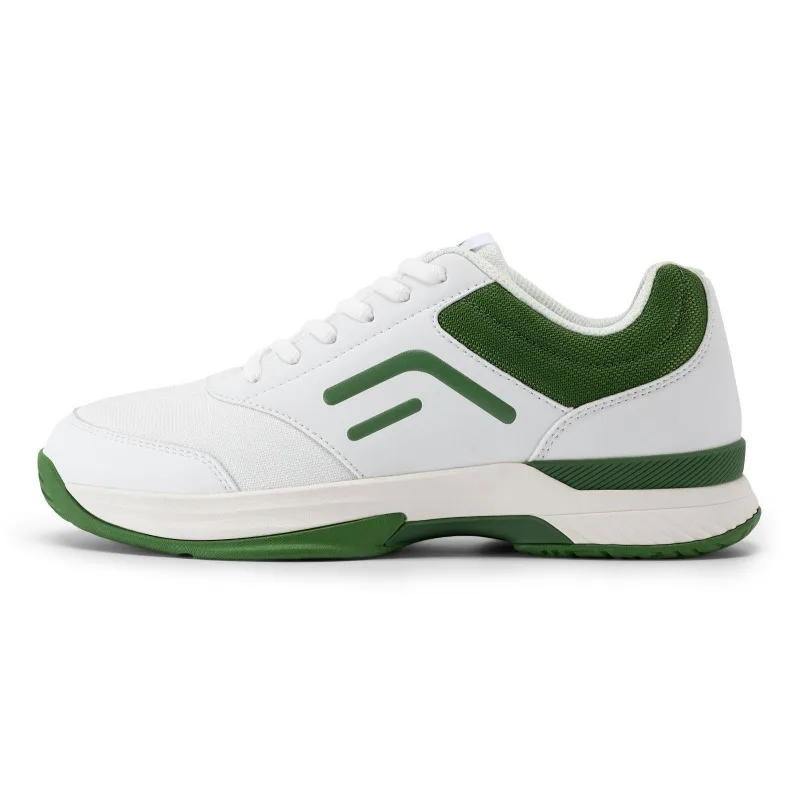 

Best Selling Tennis Shoes Men Black White Badminton Shoes Mens Top Quality Sport Sneakers Man Designer Badminton Training