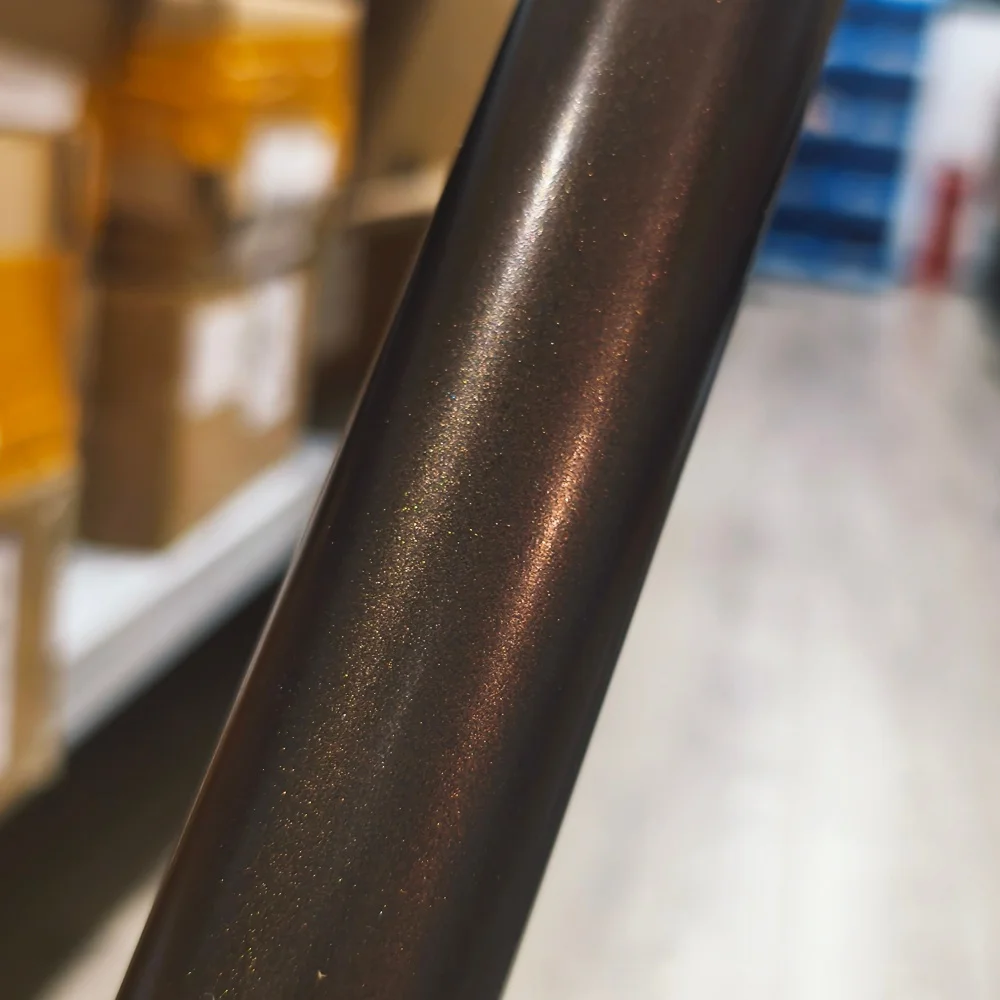 

5 шт. 2F925050 302F925050 2J025160 302J025160 Верхний ролик термофиксатора для Kyocera FS 2020 3900 3920 3925 4000 4020 3040 3140