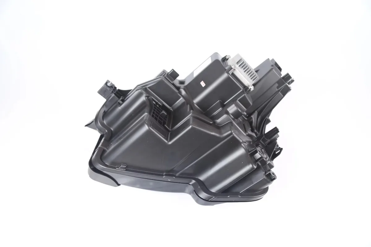 LinTech Factory Direct Sales Right Headlamp 1918351-00-D for Model Y EV Parts Accessories