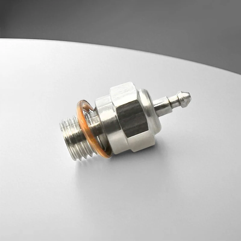 N3 N4 Glow Plug N3 … - image