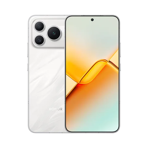 Смартфон Honor Power2, 12/256ГБ, 12/512ГБ, china