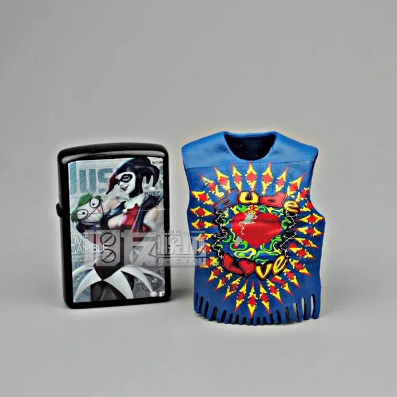 Mattels Ring Wrestler Action Figure Collection Joints Movable Dolls Accessories Clothing Armour Coat Cloak Children Gifts