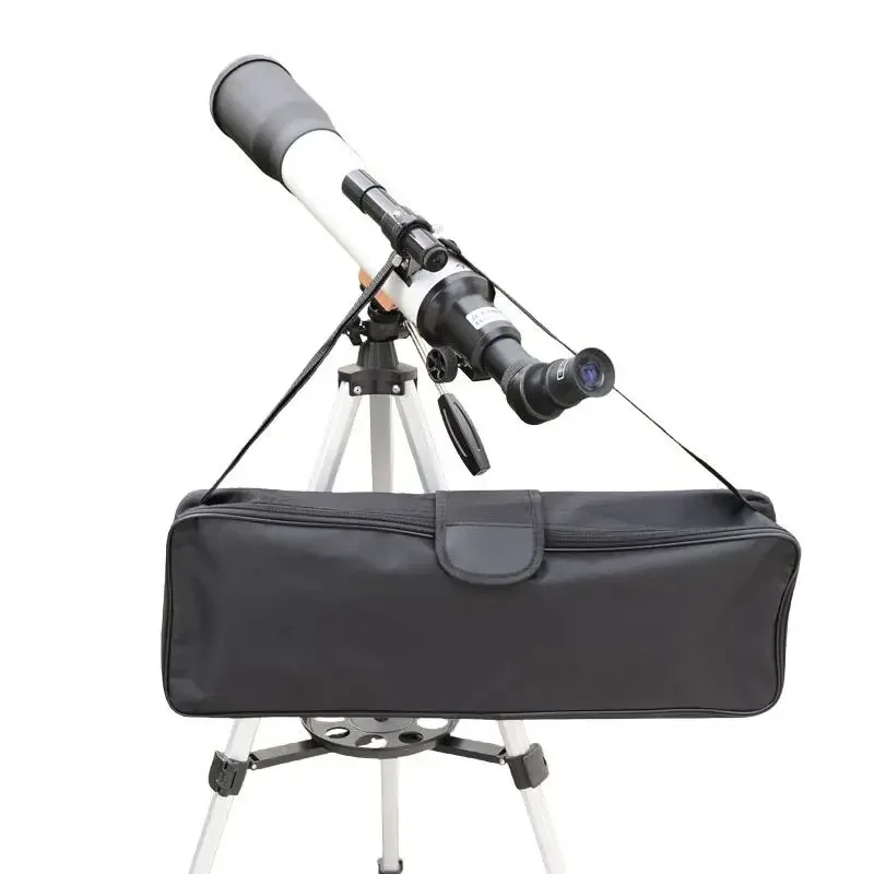 Astronomical telescope professional stargazing 70500 deep space entry-level high power high definition