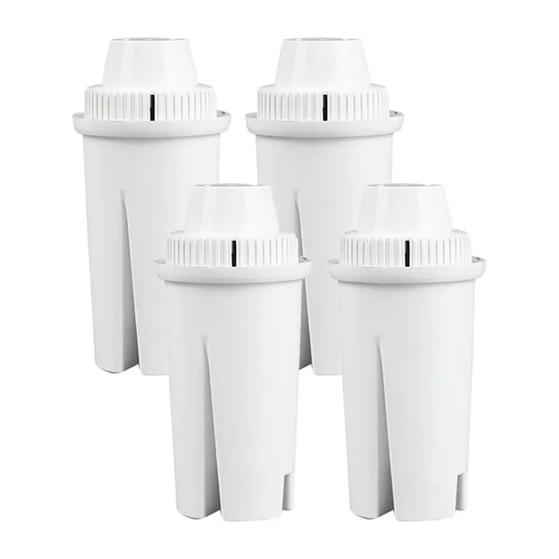 

Подходит для фильтра для воды Brita, фильтра для воды, кувшина для фильтра для воды, стандартная фильтрация-A70Z