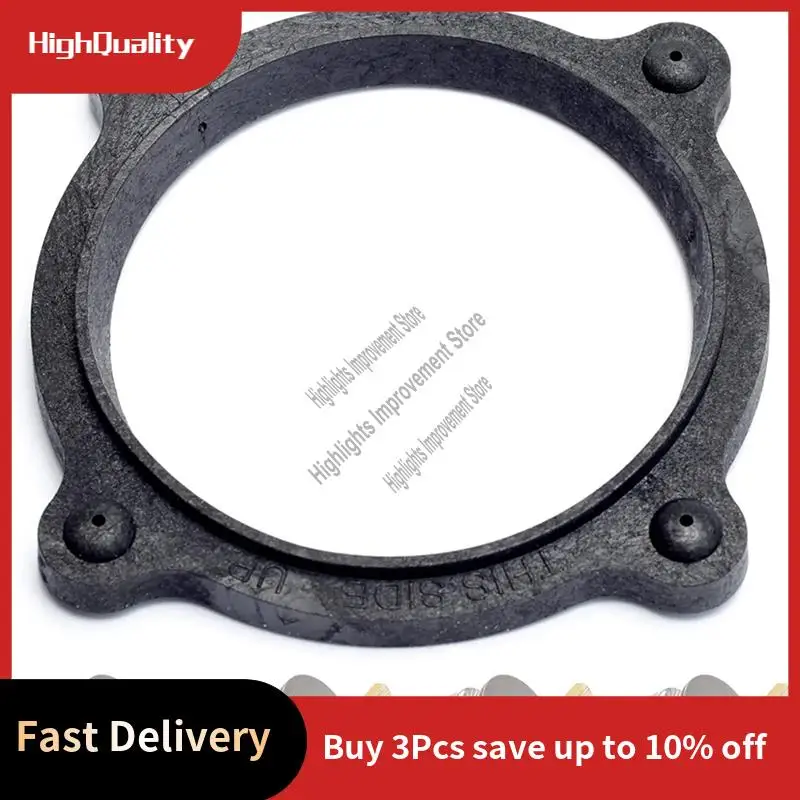 

385310063 SE341549 Ремкомплект унитаза с унитазами Sealand, комплект уплотнений для унитаза RV для дома на колесах и прицепа-ABRO