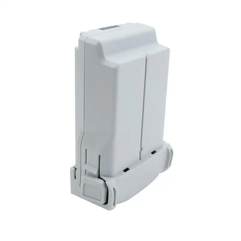 For 3850mAh Drone Battery Compatible with DJI Mini 3/Mini 3 Pro,DJI Mini 4 Pro Battery - Image 3