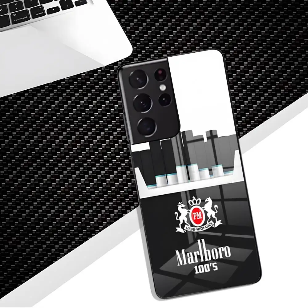 phone cases phone Linkin Park LP x Waveblock Phone Case iPhone 16 Pro Max