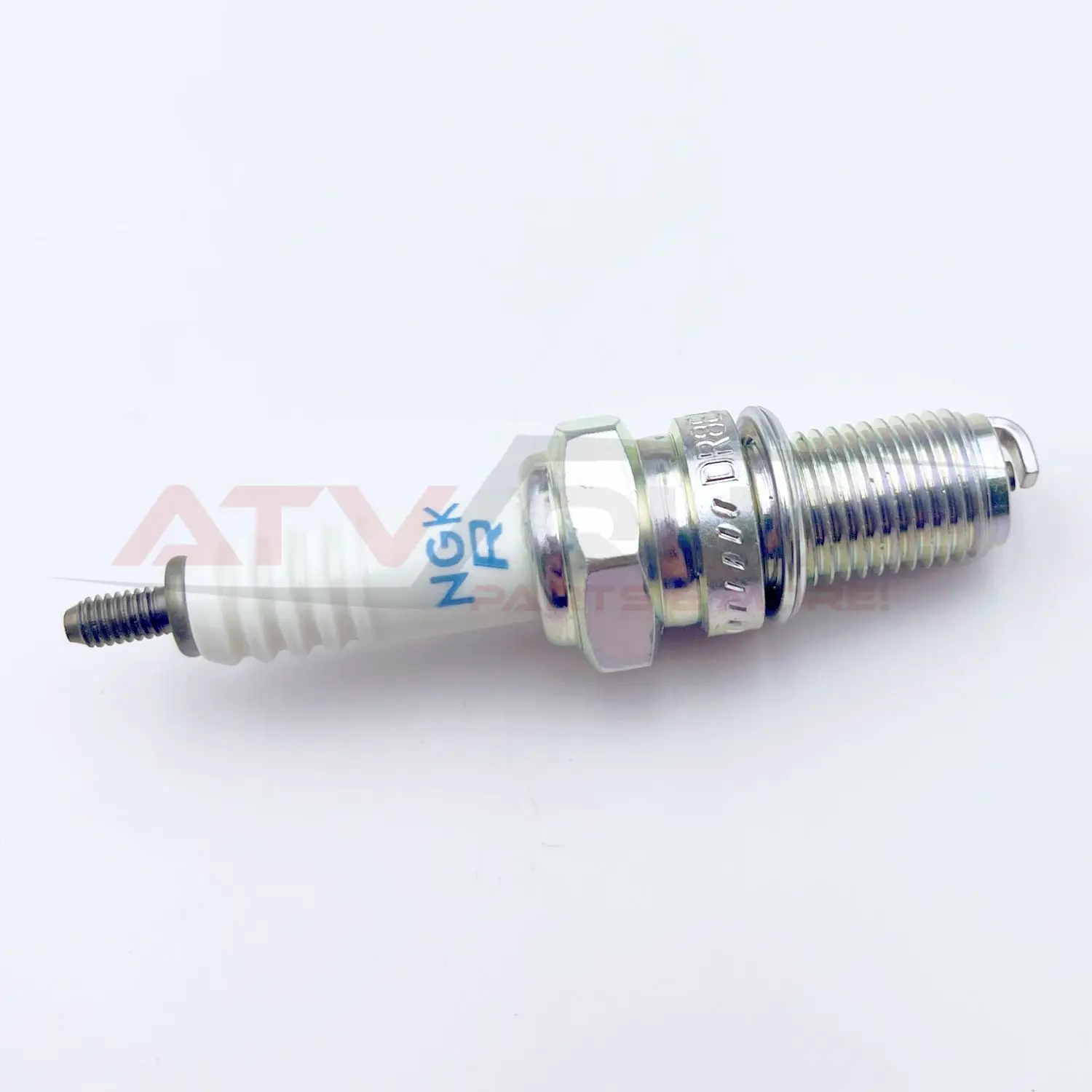 

DR8EA Spark Plug for Stels 400H 450H 500H 700H Hisun Loncin 400 450 500 550 700 33300-F11-0000 33300-002-0000 LU018894