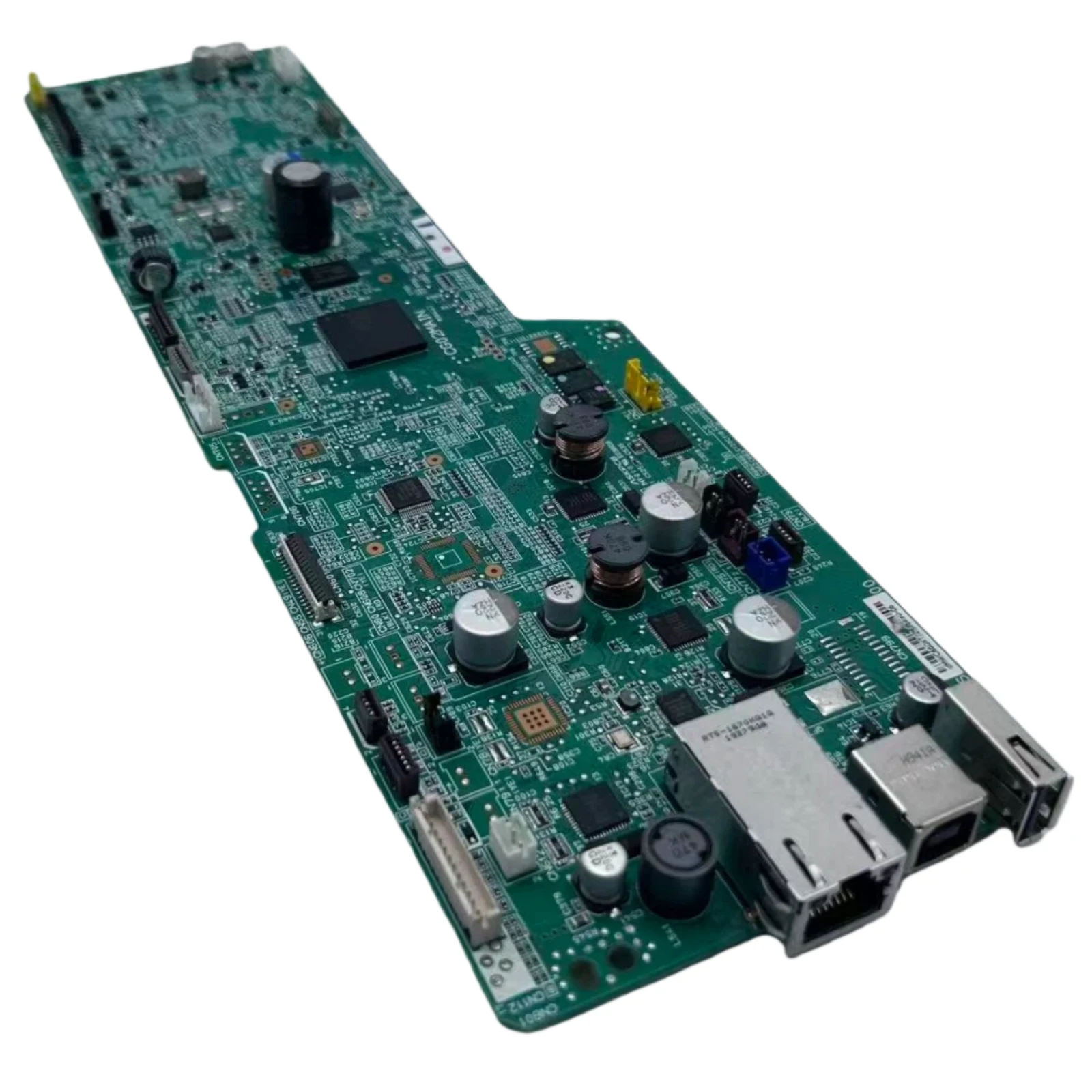 

Main Board Motherboard CG02MAIN Fits For EPSON WorkForce Pro WF-M5799 WF M5799