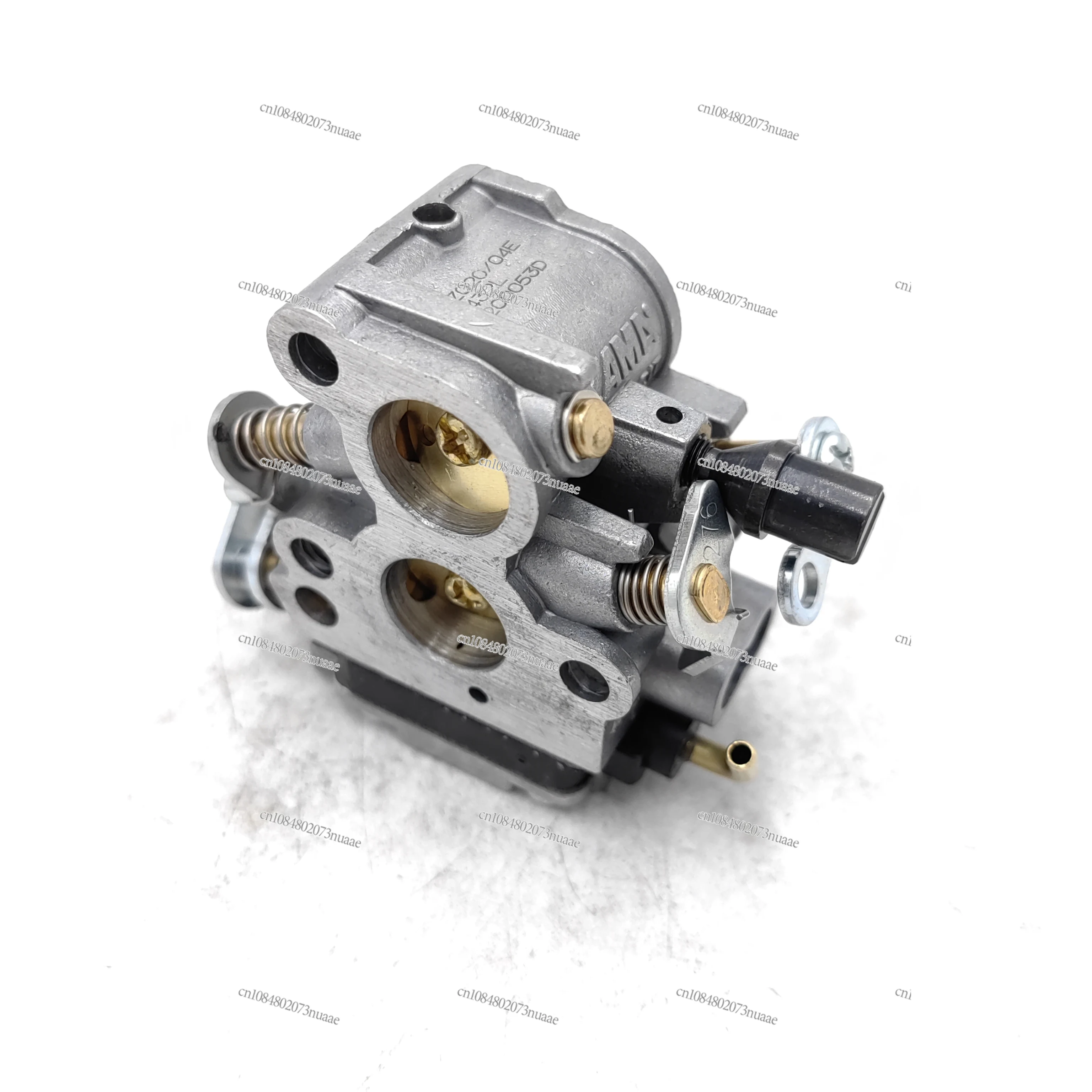 

Оригинальный карбюратор ZAMA C1T-W33 для Husqvarna 235 235E 236 236E 240 240E, замена 574719402 545072601