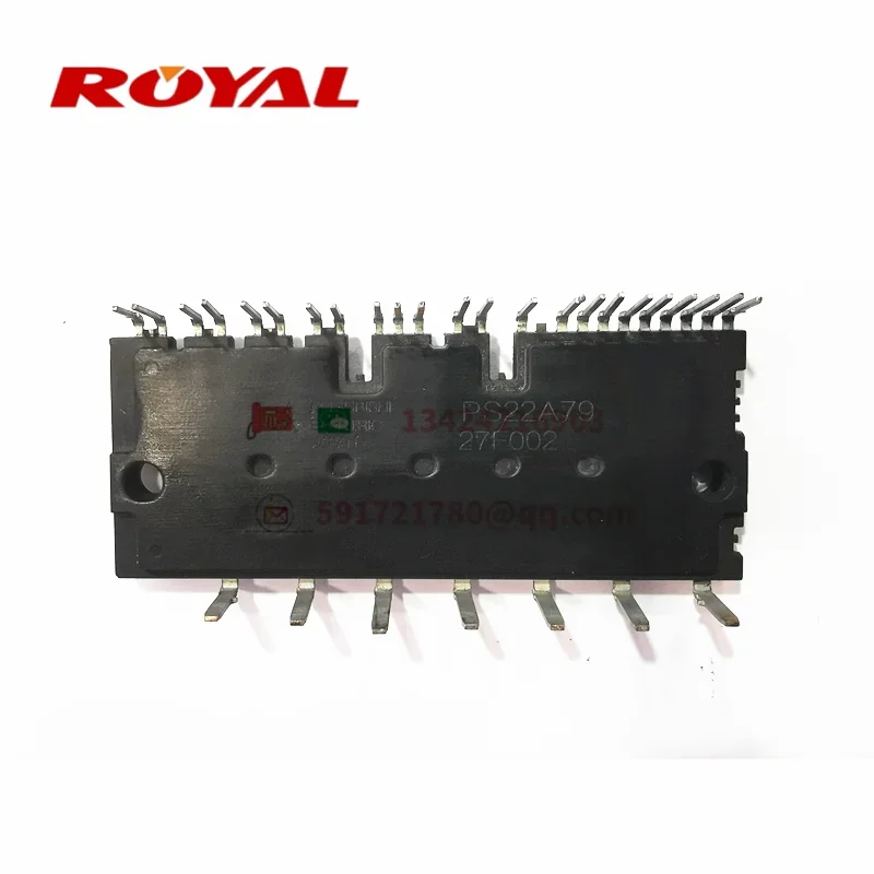 PS21A7A PS22A72 PS22A73 PS22A79 PS22A74