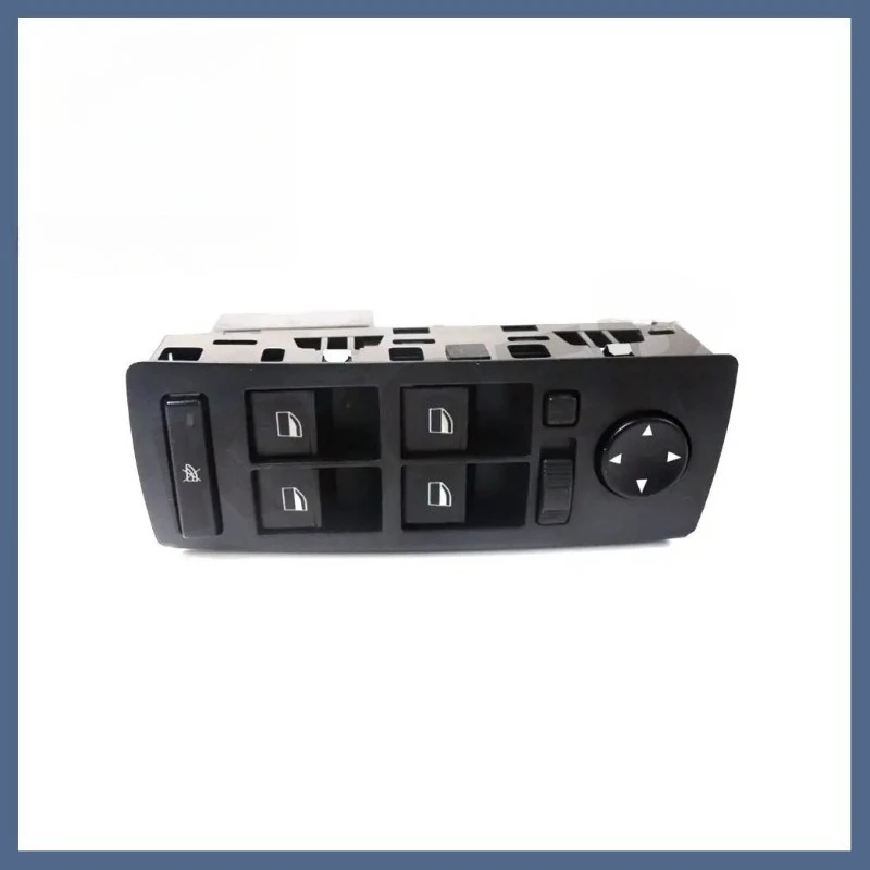 

OEM:61316962506 for BMW E53 Glass Lift Switch High Quality Auto Parts