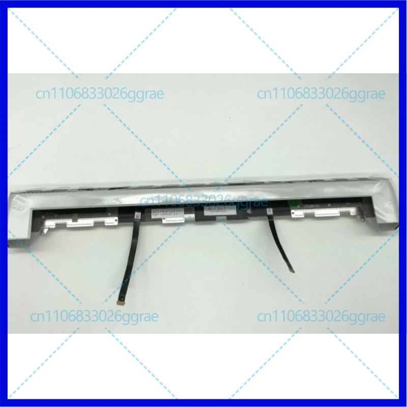 New For Dell Alienware X17 R1 R2 heat dissipation, out of trend heat dissipation sleeve