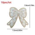 PE13069CT