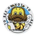 iron on patch