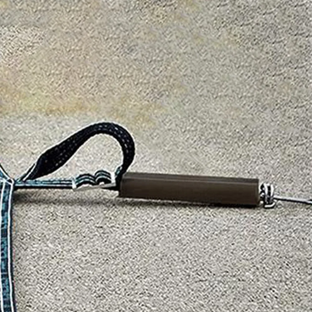 

3Sets Stainless Steel Pool Cover Springs Heavy Duty Stretchable for Outdoor Swimming Pool Spring Parts Stainless Steel Spring