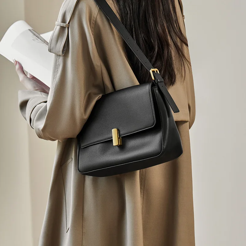 large-capaci-leather-lady-bag-jo-lady-2025-new-sle-underarm-crossbody-bag-high-sensation-single-oulder-bag-for-women