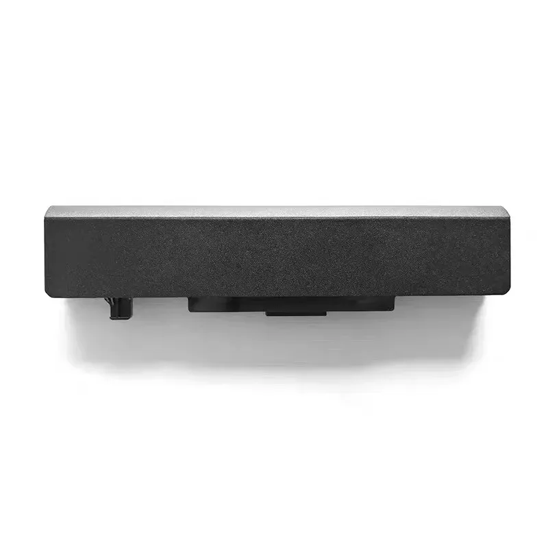 10.8V 4400mAh بطارية الكمبيوتر المحمول لينوفو ثينك باد إيدج E430 E430C E435 B4400 B5400 V480 V480c V580 E530 E535 E540 B480 B485 B490