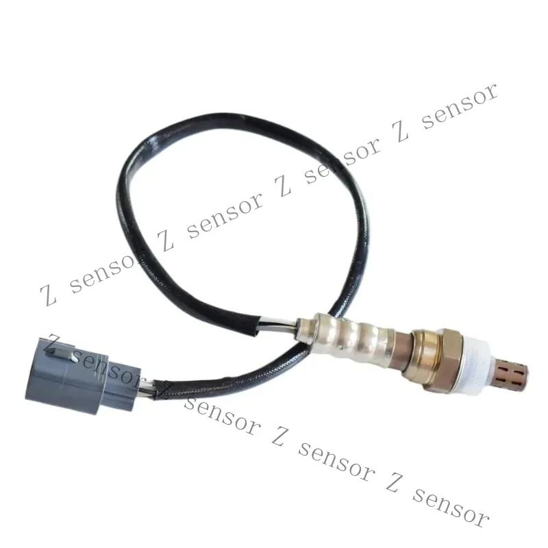 Z+ 89465-20810 New Oxygen Sensors Fit for Toyota Vitz Fun Cargo Yaris Verso Corolla