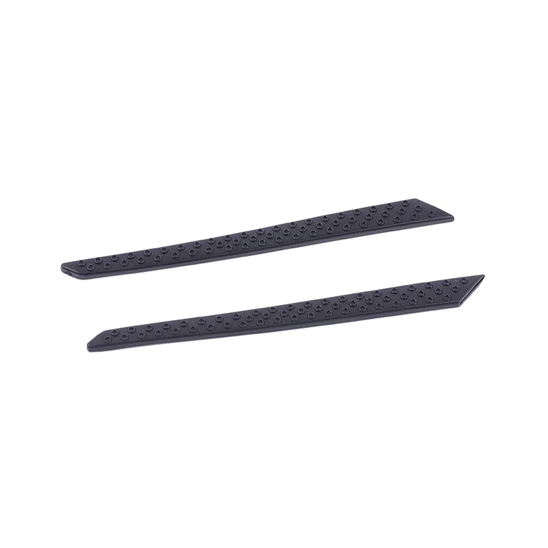 Livestrong-جوارب أذن مطاطية مانعة للإنزلاق للنظارات والخطافات ونصائح المعابد والنظارات الشمسية وتبادل أوكلي ، OX8055 R ، OX8184 ، OO9483