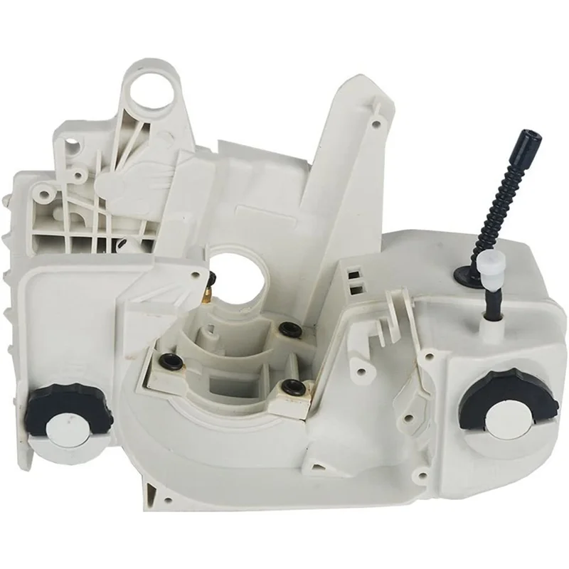 

ABKL Petrol Chainsaw Logging Chainsaw Accessories Crankcase for STIHL MS210/230/250