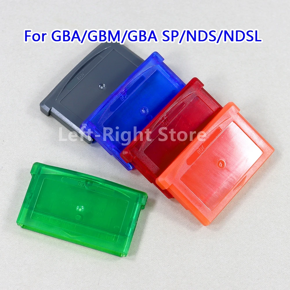 50PCS Game Protecti…