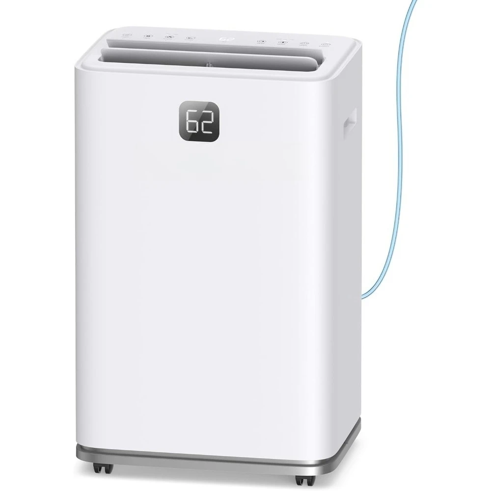 Large 150 Pints Deh… - image