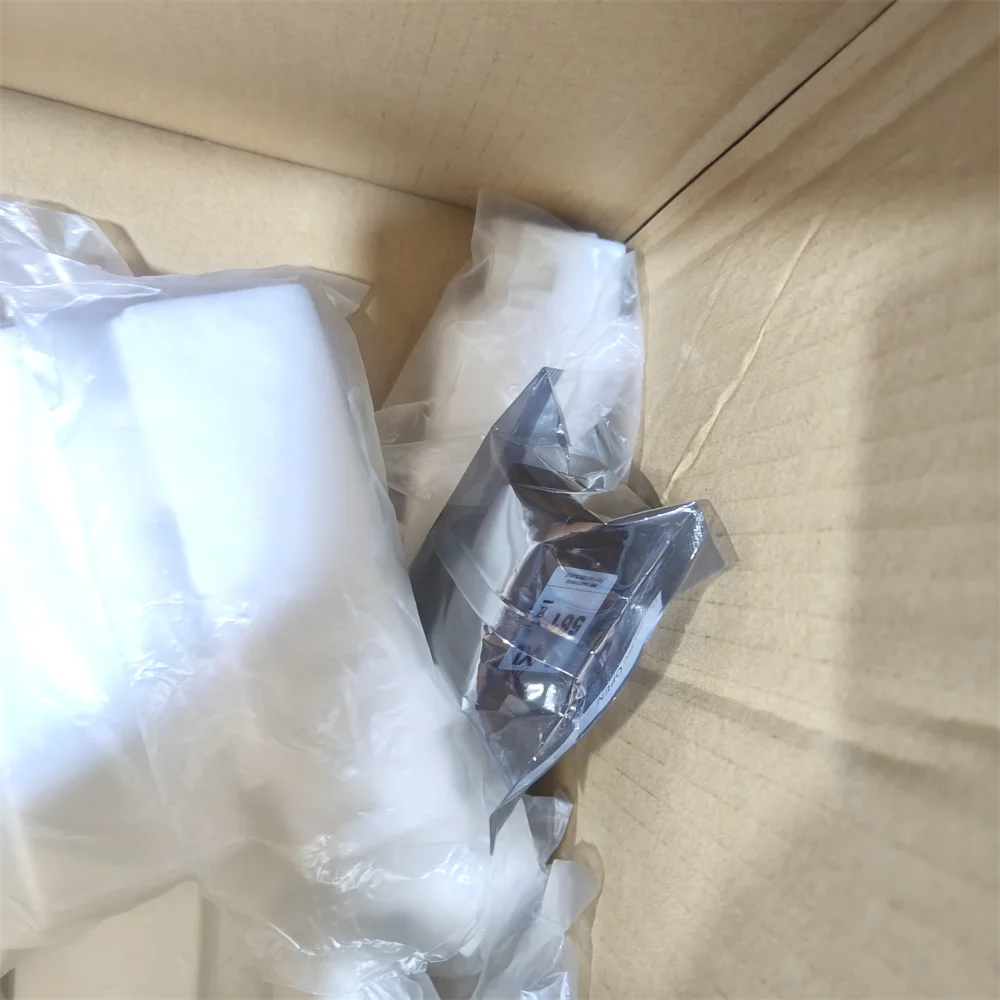 Compatible PG560 56… - image